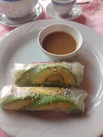 IMG_20240324_172602.webp IMG_20240324_172602.webp