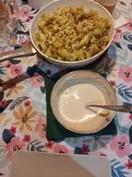 IMG_20240411_193459.webp