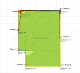 Kreise Vorplanung.webp