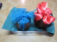 IMG_6811 v (2).JPG