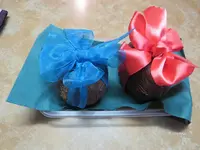 IMG_6811 v (2).webp