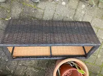Blumenkasten-Pflanzkorb_01.webp