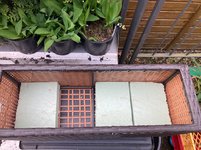 Blumenkasten-Pflanzkorb_02.jpg