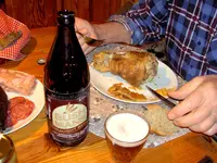 Eisbeinv.webp Eisbeinv.webp