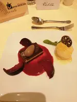 IMG_20220628_200341.webp IMG_20220628_200341.webp