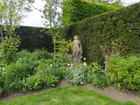 IMG_20240414_115352.webp