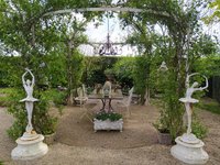 IMG_20240414_120210.jpg