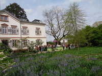 DSC01078.JPG