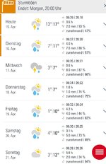 Screenshot_20240415_180004_Weather-Alarm.jpg