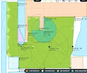 Übersicht Regner-2.webp