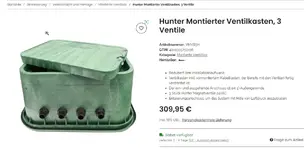 2024-04-16 07_25_41-Hunter Montierter Ventilkasten, 3 Ventile - Gartenelixier - Bewässeru und...webp