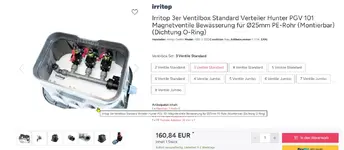 2024-04-16 07_25_16-Irritop 3er Ventilbox Standard Verteiler Hunter PGV 101 Magnetventile Bew...webp