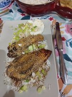 IMG_20240415_181127.jpg