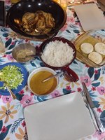 IMG_20240415_180710.jpg