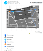 2024-04-16 11_07_16-DVS-Installation-Plan_08.04.2024_05_31.pdf und 2 weitere Seiten - Geschäft...png