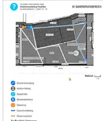 2024-04-16 11_07_16-DVS-Installation-Plan_08.04.2024_05_31.pdf und 2 weitere Seiten - Geschäf...webp