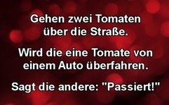 0dfe61cea598f2b33755ef5ab06dce65.jpg