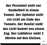 Pessimist.webp