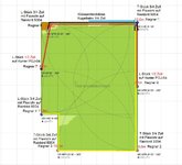 Kreise mit Material 16.04.jpg