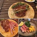 IMG-20210727-WA0015.webp IMG-20210727-WA0015.webp