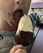 IMG_1893.jpeg