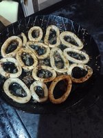 IMG_20240416_184747.jpg
