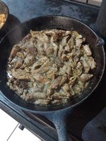 IMG_20240416_182910.jpg
