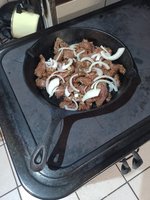 IMG_20240416_181608.jpg