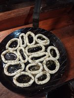 IMG_20240416_175303.jpg
