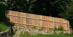 2023nachher.webp 2023nachher.webp