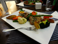 Heut zu Mittag.webp Heut zu Mittag.webp