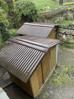 IMG_2723.jpeg