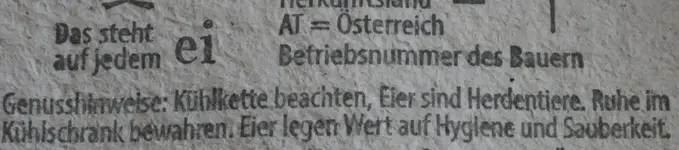 2024Eier.jpg