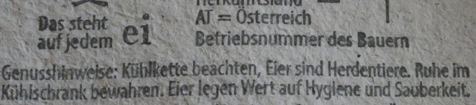 2024Eier.jpg
