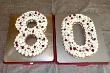 DSC04964.webp DSC04964.webp