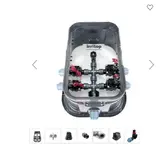 2024-04-18 18_30_49-Irritop 3er Ventilbox Standard Verteiler Hunter PGV 101 Magnetventile Bew...webp