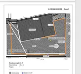 2024-04-18 18_18_33-DVS-Installation-Plan_08.04.2024_05_31 (4).pdf und 19 weitere Seiten - Ge...webp