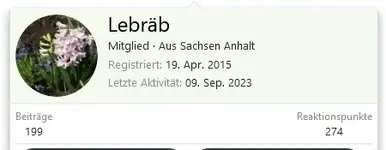 Bärbel.webp