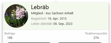 Bärbel.png