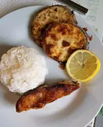 20240420_190917.webp