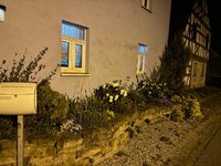 IMG_4839.jpeg