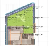 Bildschirmfoto 2024-04-20 um 23.03.48.webp