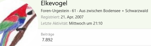 elke 21.4.png