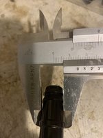 IMG_2806.jpeg