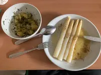 Spargel*Nussbutter*Petersilienkartoffeln_03.jpg
