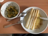 Spargel*Nussbutter*Petersilienkartoffeln_03.jpg