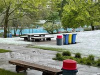 IMG_1466.jpeg