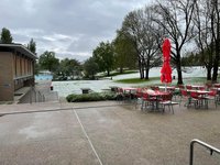 IMG_1464.jpeg