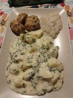 IMG_20240421_183718.jpg