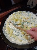 IMG_20240421_183248.jpg